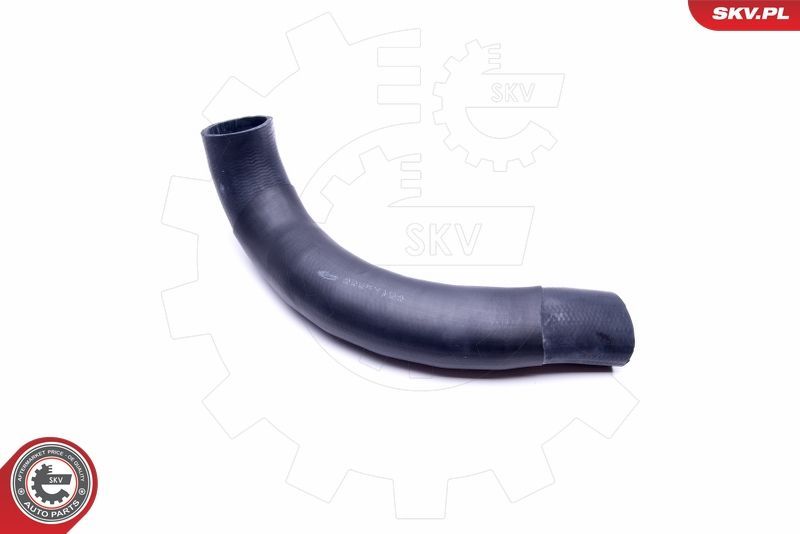 Kompresoriaus padavimo žarna ESEN SKV 43SKV164