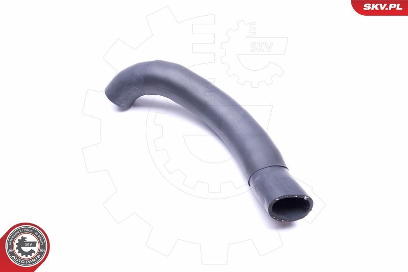 Kompresoriaus padavimo žarna ESEN SKV 43SKV164