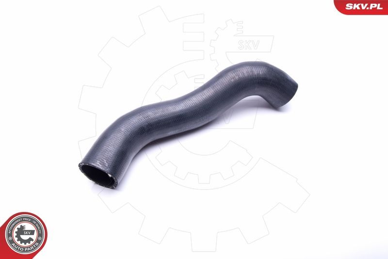 Kompresoriaus padavimo žarna ESEN SKV 43SKV167