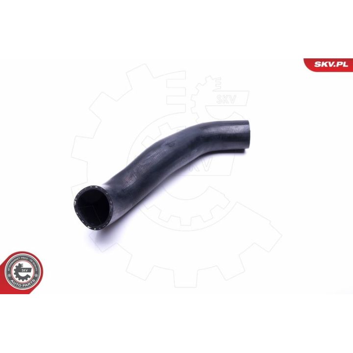 Kompresoriaus padavimo žarna ESEN SKV 43SKV167