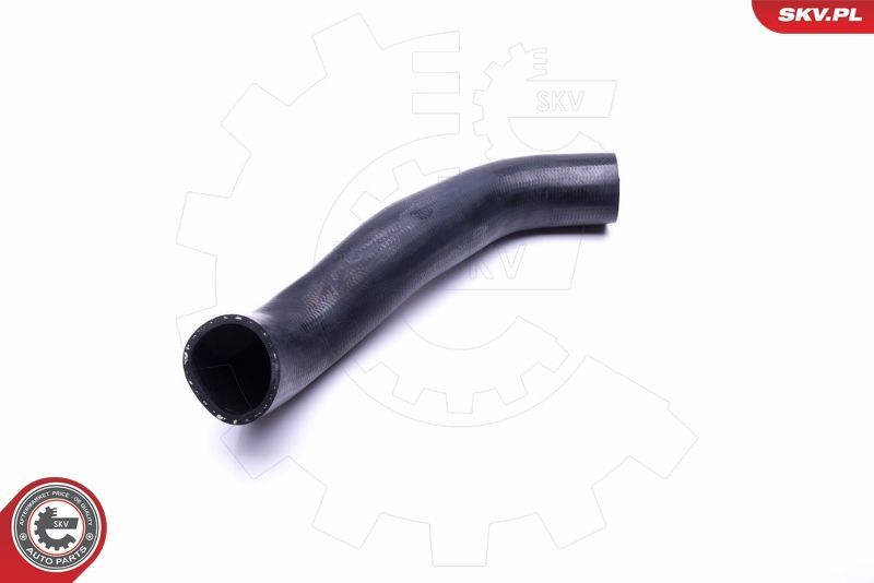 Kompresoriaus padavimo žarna ESEN SKV 43SKV167