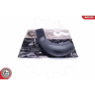 Kompresoriaus padavimo žarna ESEN SKV 43SKV176