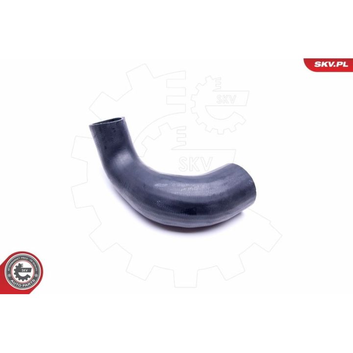 Kompresoriaus padavimo žarna ESEN SKV 43SKV176