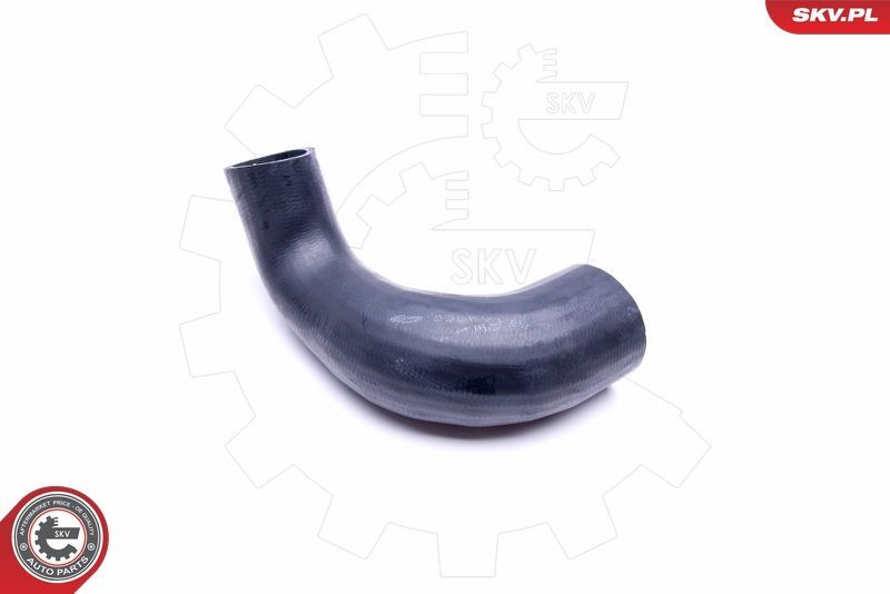 Kompresoriaus padavimo žarna ESEN SKV 43SKV176