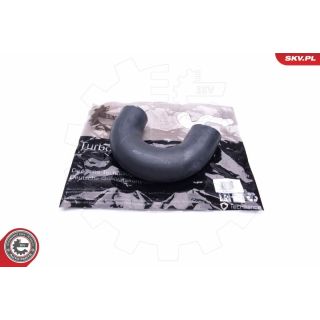 Kompresoriaus padavimo žarna ESEN SKV 43SKV178