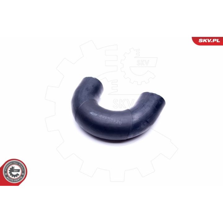 Kompresoriaus padavimo žarna ESEN SKV 43SKV178