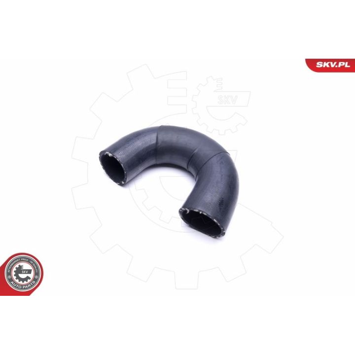 Kompresoriaus padavimo žarna ESEN SKV 43SKV178