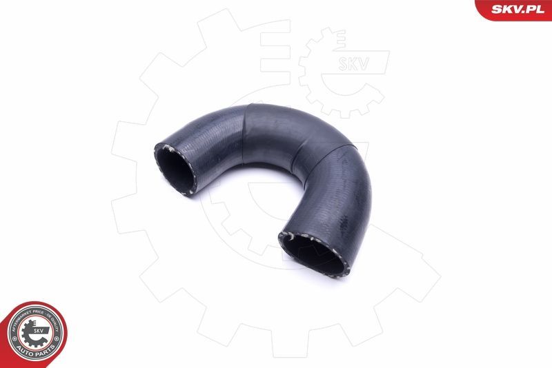 Kompresoriaus padavimo žarna ESEN SKV 43SKV178