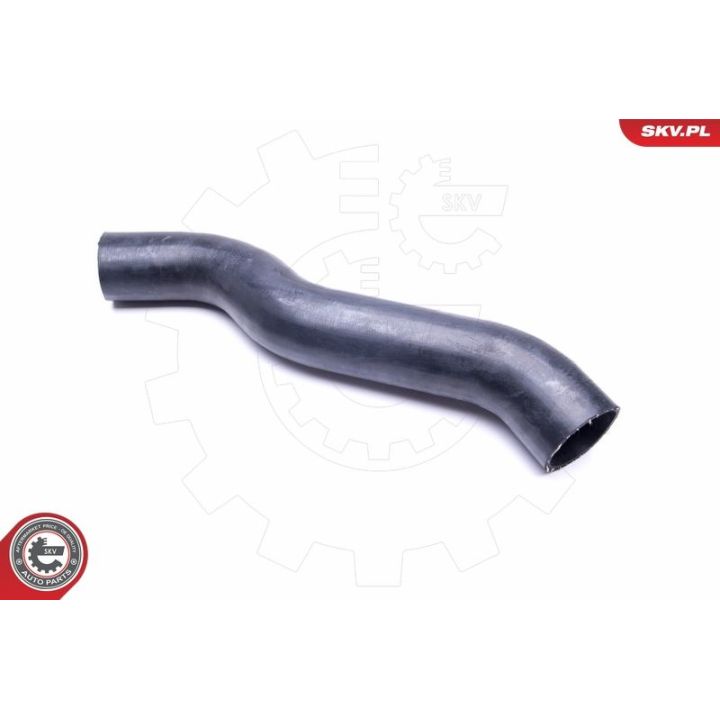 Kompresoriaus padavimo žarna ESEN SKV 43SKV182