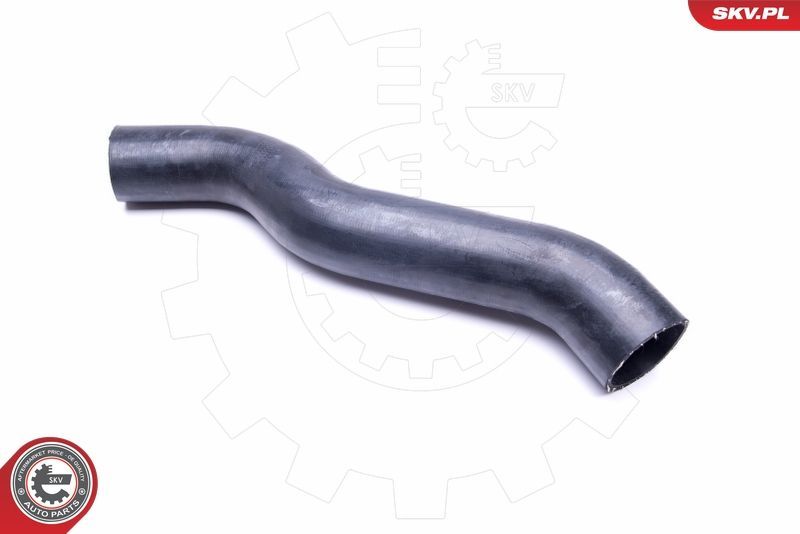 Kompresoriaus padavimo žarna ESEN SKV 43SKV182