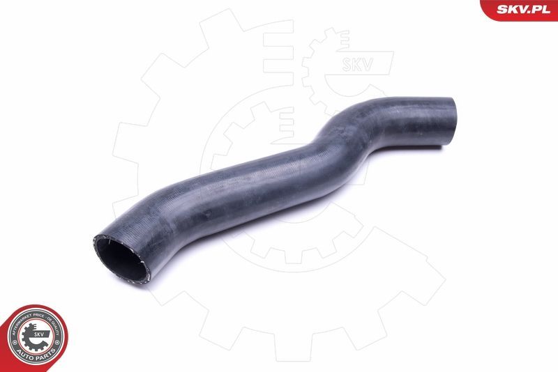 Kompresoriaus padavimo žarna ESEN SKV 43SKV182