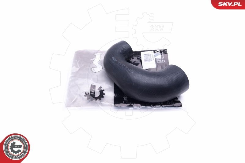 Kompresoriaus padavimo žarna ESEN SKV 43SKV186