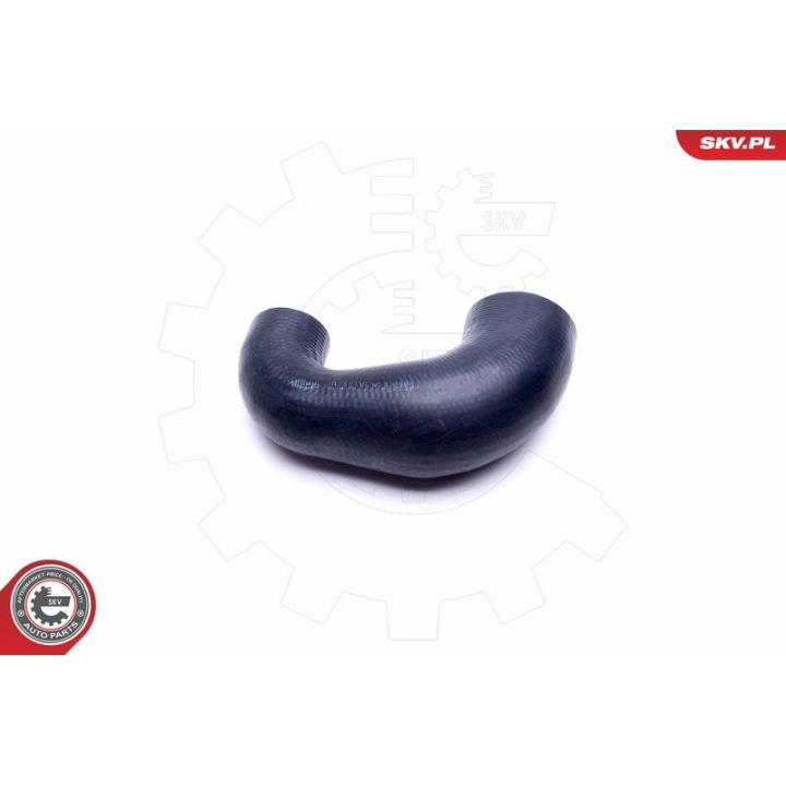 Kompresoriaus padavimo žarna ESEN SKV 43SKV186