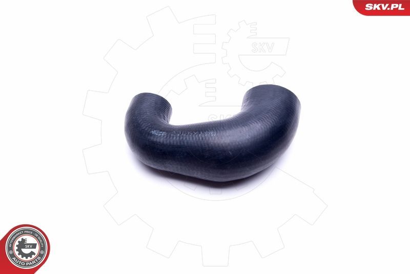 Kompresoriaus padavimo žarna ESEN SKV 43SKV186