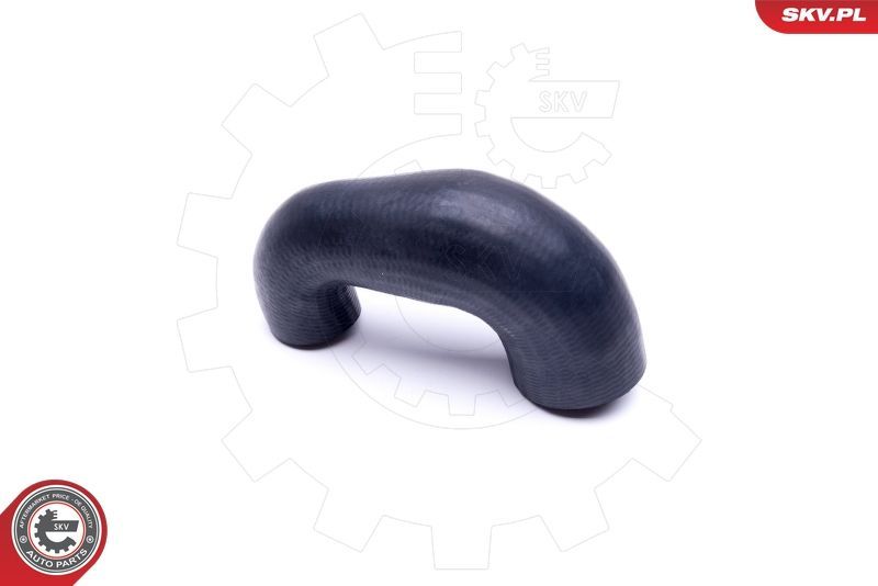 Kompresoriaus padavimo žarna ESEN SKV 43SKV186