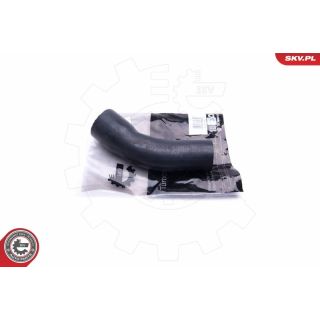 Kompresoriaus padavimo žarna ESEN SKV 43SKV188