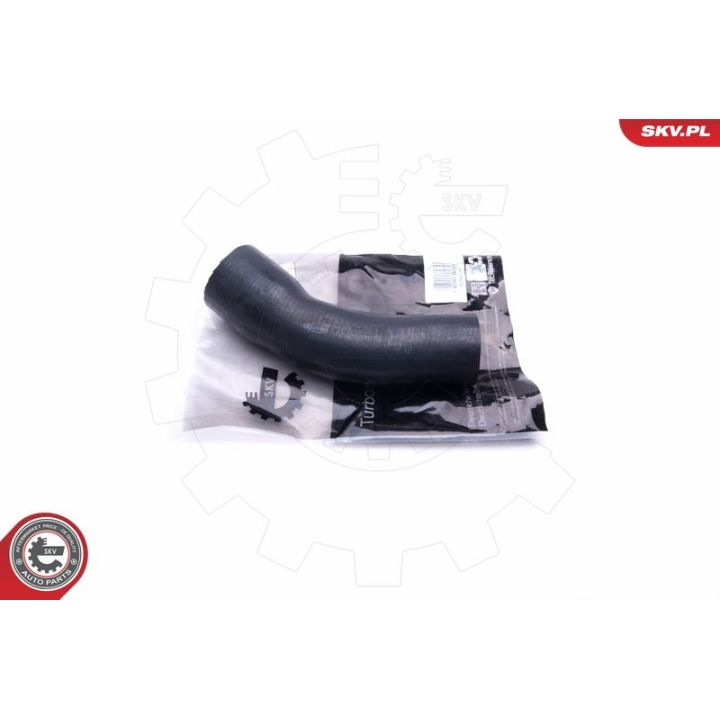 Kompresoriaus padavimo žarna ESEN SKV 43SKV188