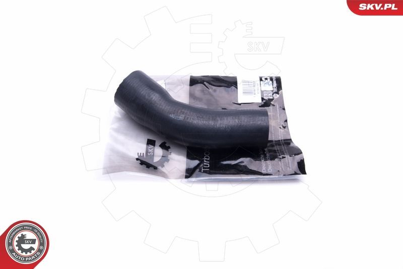 Kompresoriaus padavimo žarna ESEN SKV 43SKV188