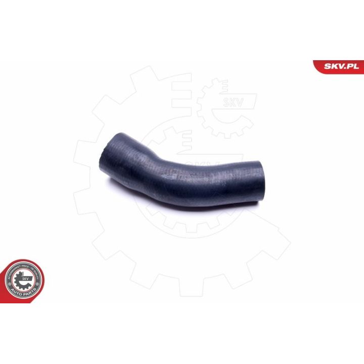 Kompresoriaus padavimo žarna ESEN SKV 43SKV188