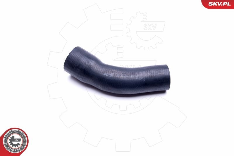 Kompresoriaus padavimo žarna ESEN SKV 43SKV188