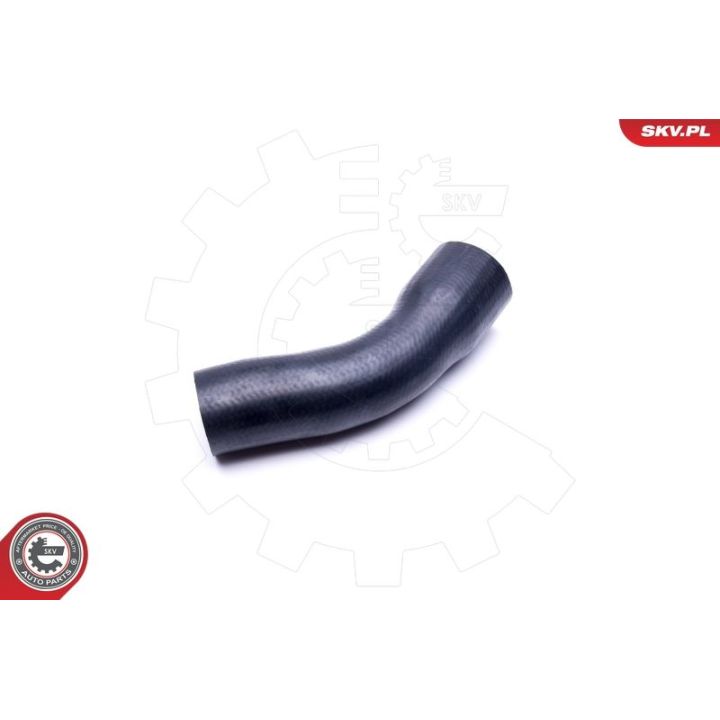 Kompresoriaus padavimo žarna ESEN SKV 43SKV188