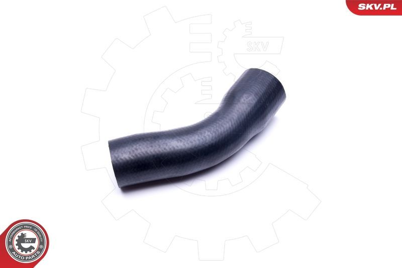 Kompresoriaus padavimo žarna ESEN SKV 43SKV188