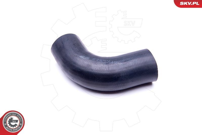 Kompresoriaus padavimo žarna ESEN SKV 43SKV190