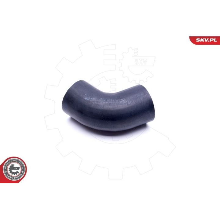 Kompresoriaus padavimo žarna ESEN SKV 43SKV198