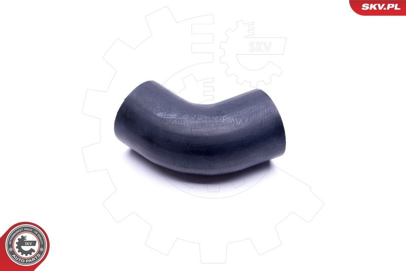 Kompresoriaus padavimo žarna ESEN SKV 43SKV198