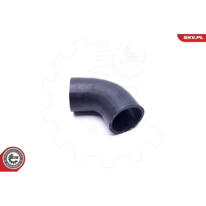 Kompresoriaus padavimo žarna ESEN SKV 43SKV198