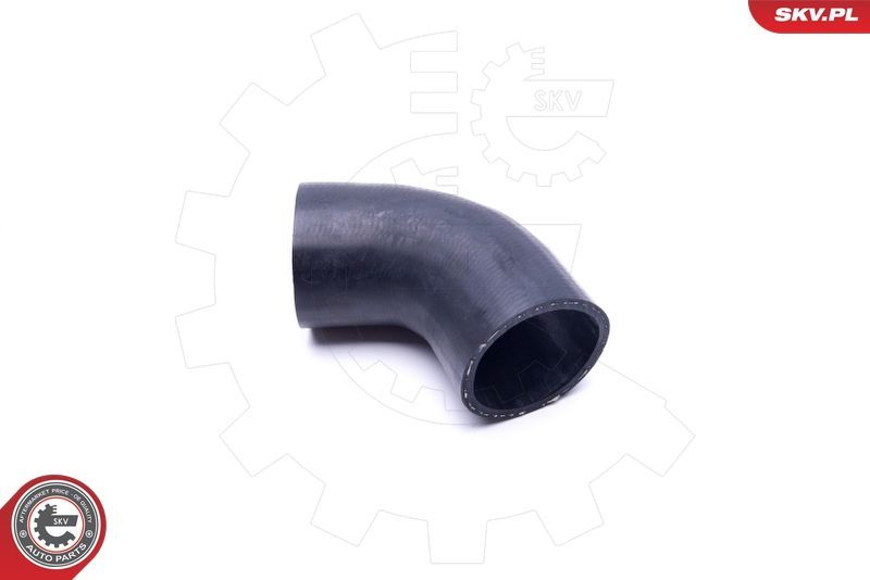 Kompresoriaus padavimo žarna ESEN SKV 43SKV198