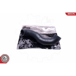 Kompresoriaus padavimo žarna ESEN SKV 43SKV199