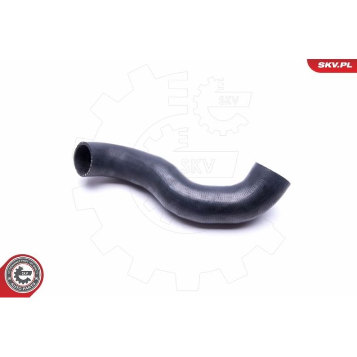 Kompresoriaus padavimo žarna ESEN SKV 43SKV199