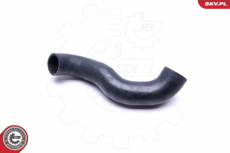 Kompresoriaus padavimo žarna ESEN SKV 43SKV199