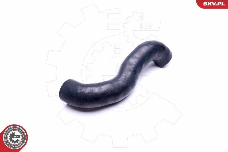 Kompresoriaus padavimo žarna ESEN SKV 43SKV199