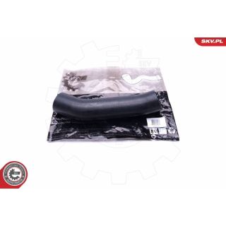 Kompresoriaus padavimo žarna ESEN SKV 43SKV200