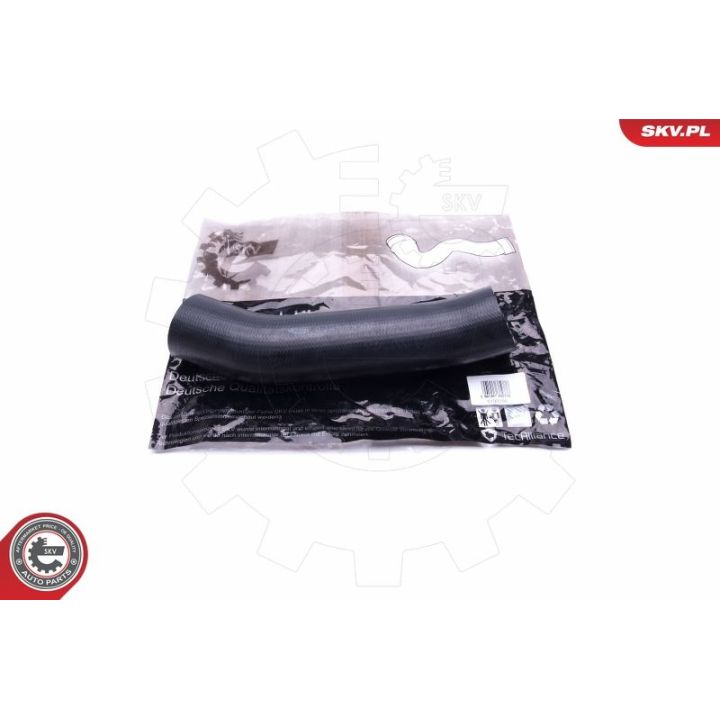 Kompresoriaus padavimo žarna ESEN SKV 43SKV200