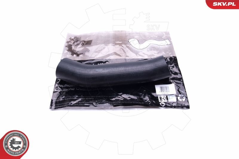 Kompresoriaus padavimo žarna ESEN SKV 43SKV200