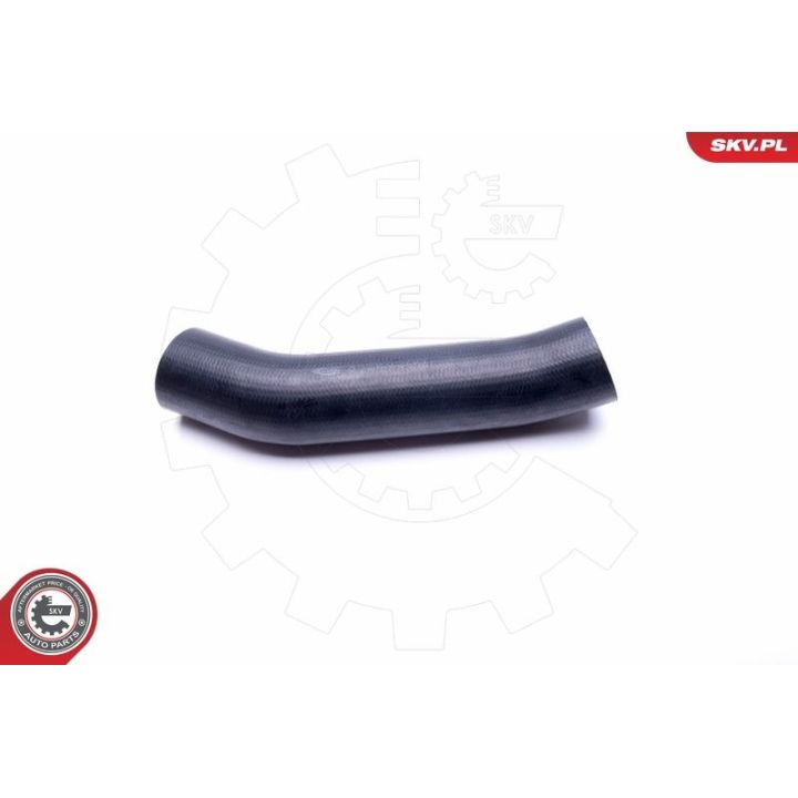 Kompresoriaus padavimo žarna ESEN SKV 43SKV200