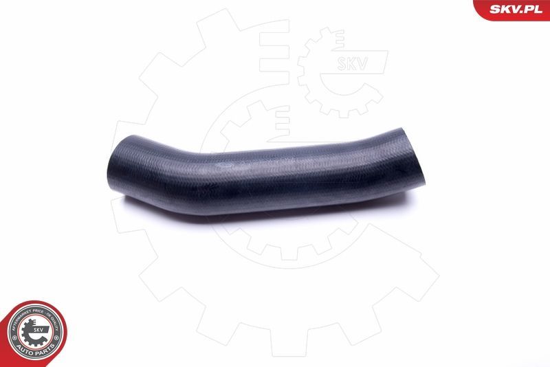 Kompresoriaus padavimo žarna ESEN SKV 43SKV200