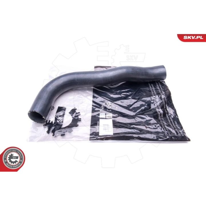 Kompresoriaus padavimo žarna ESEN SKV 43SKV205