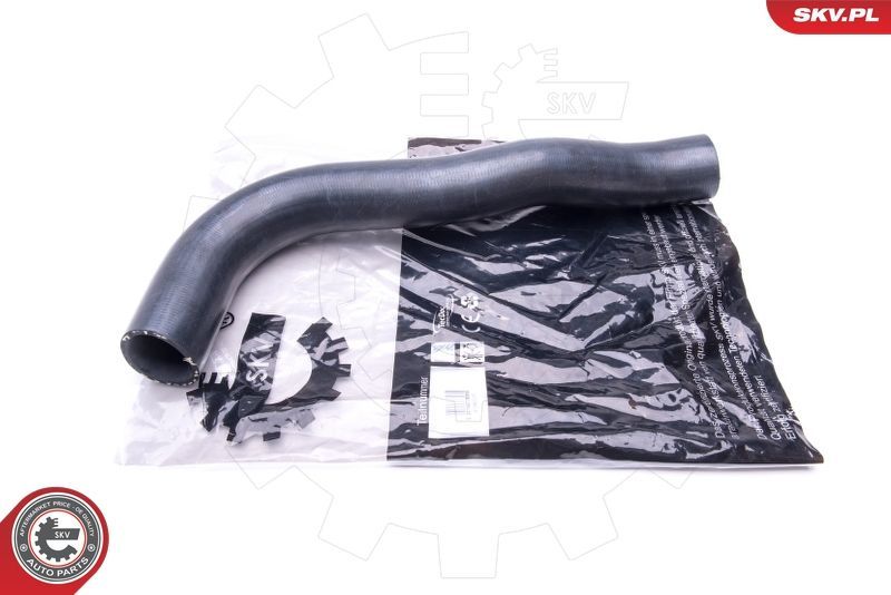 Kompresoriaus padavimo žarna ESEN SKV 43SKV205