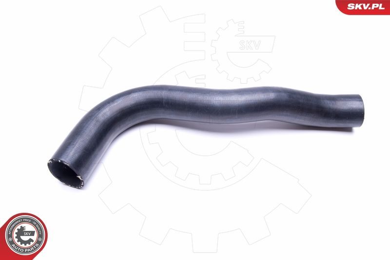 Kompresoriaus padavimo žarna ESEN SKV 43SKV205