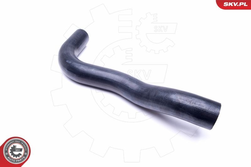 Kompresoriaus padavimo žarna ESEN SKV 43SKV205