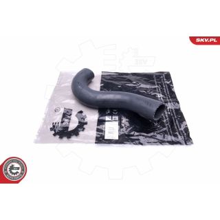 Kompresoriaus padavimo žarna ESEN SKV 43SKV210