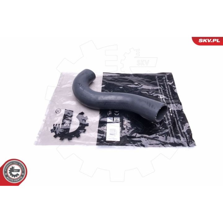 Kompresoriaus padavimo žarna ESEN SKV 43SKV210