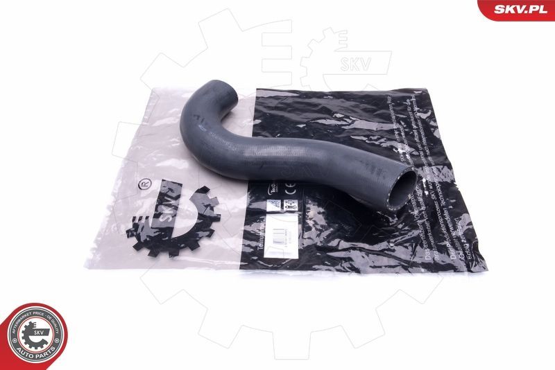 Kompresoriaus padavimo žarna ESEN SKV 43SKV210