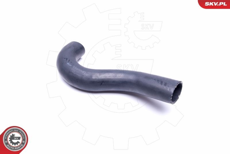 Kompresoriaus padavimo žarna ESEN SKV 43SKV210