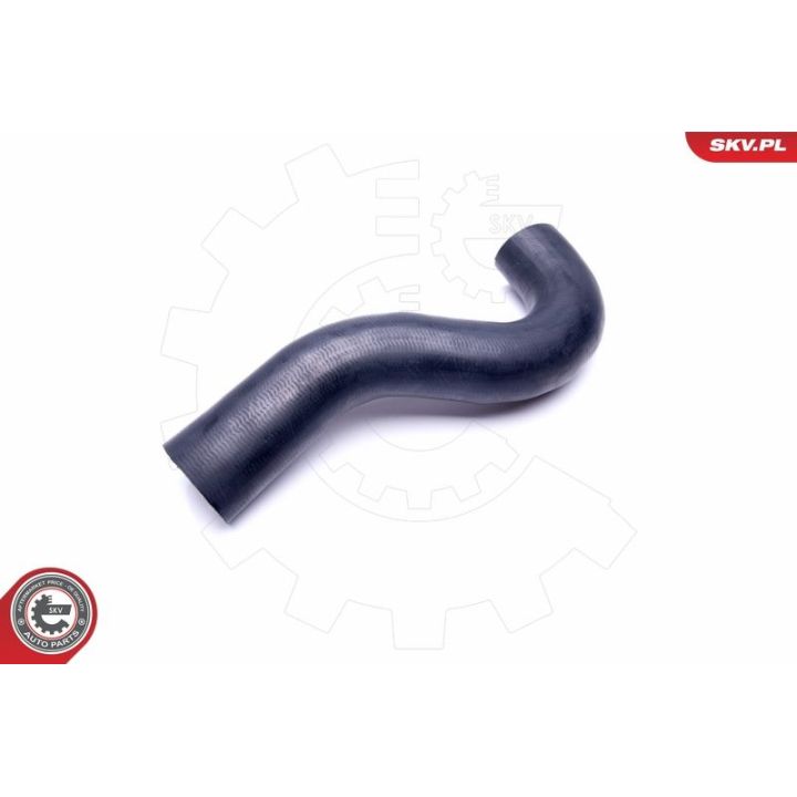 Kompresoriaus padavimo žarna ESEN SKV 43SKV210