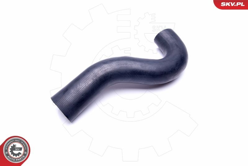 Kompresoriaus padavimo žarna ESEN SKV 43SKV210